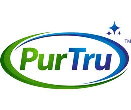 PurTru Promos